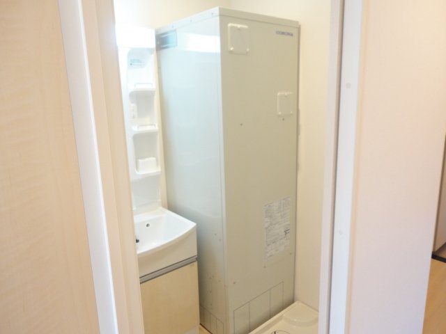 21/28 その他画像