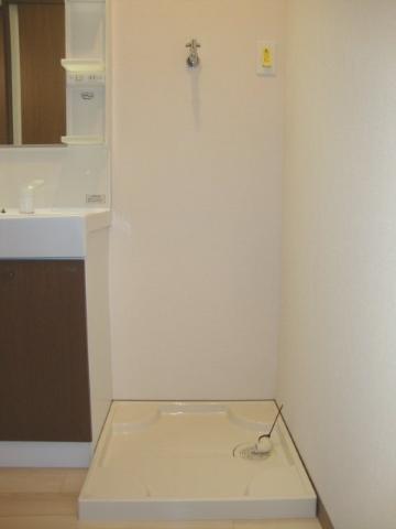 18/28 その他画像