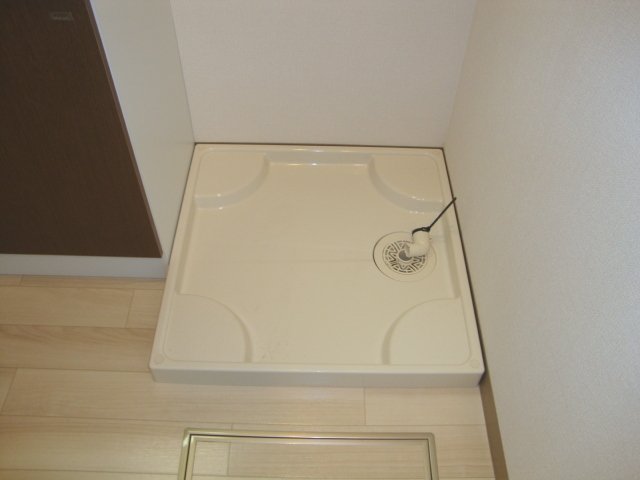 19/28 その他画像