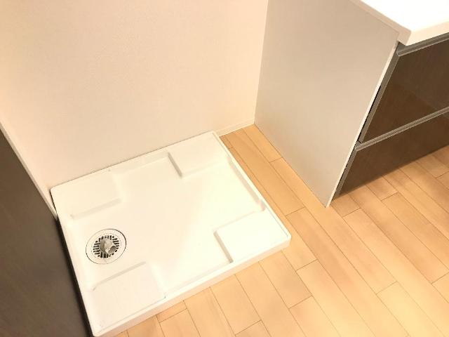 21/21 その他画像