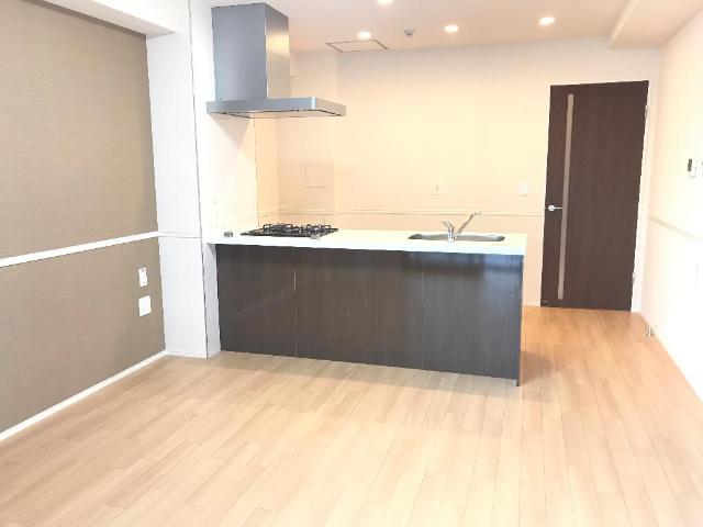 2/21 リビング/ダイニング