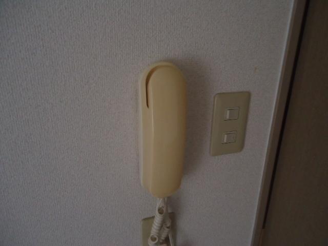 21/26 その他画像