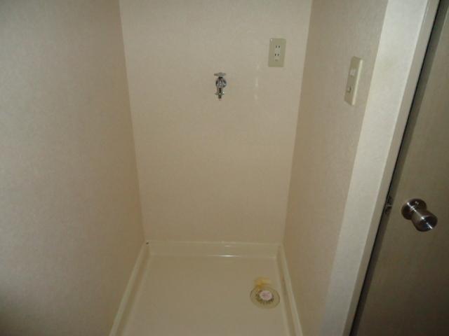 22/26 その他画像