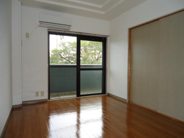 3/26 リビング/ダイニング