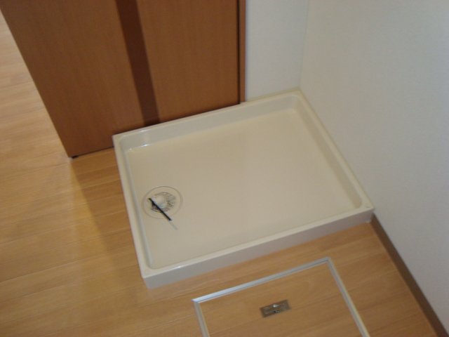 16/30 その他画像