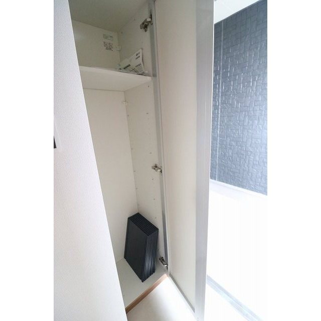 11/24 その他画像