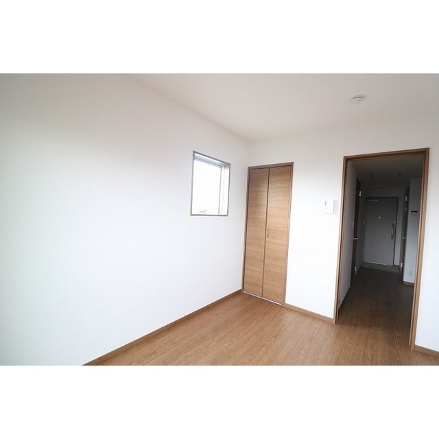 12/24 その他画像