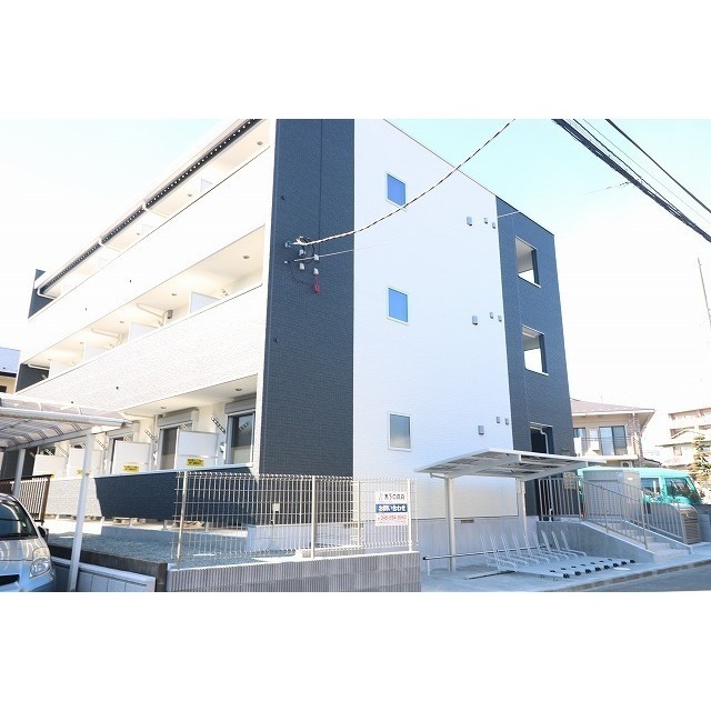 13/24 その他画像