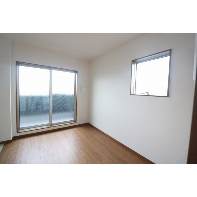 14/24 その他画像