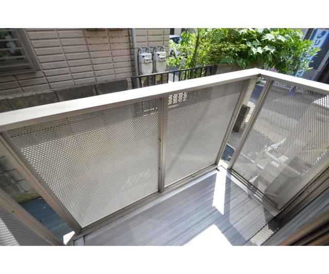 29/29 その他画像