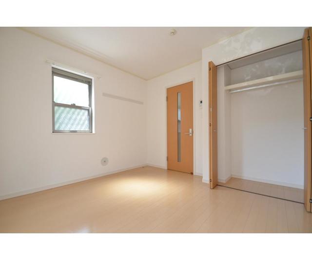 9/29 リビング/ダイニング