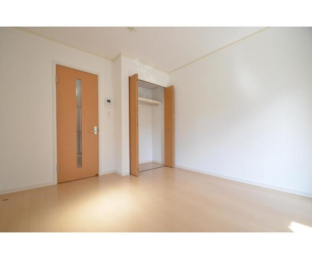 10/29 リビング/ダイニング