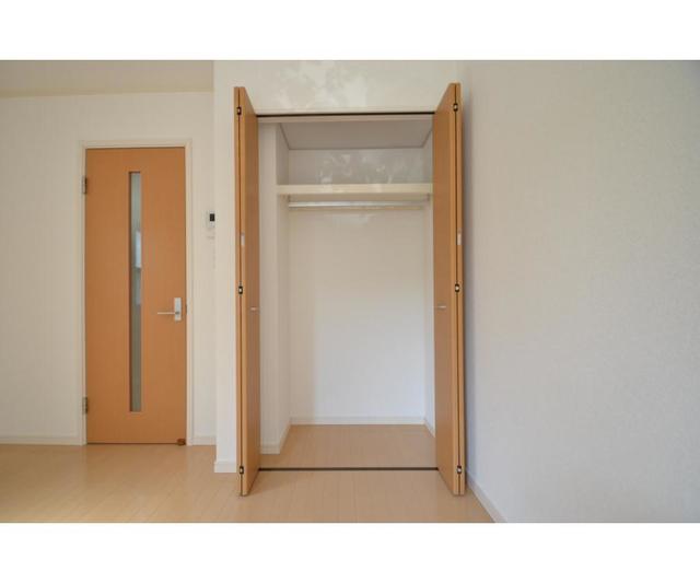 11/29 リビング/ダイニング