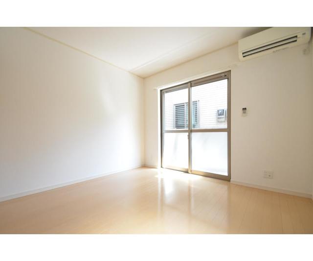 12/29 リビング/ダイニング