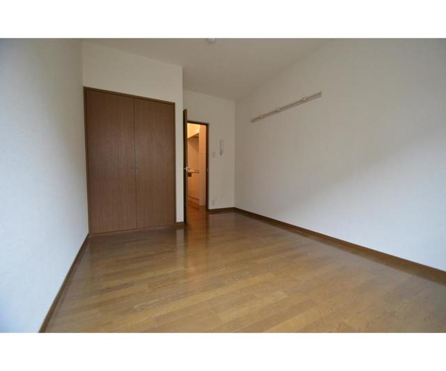 6/14 リビング/ダイニング