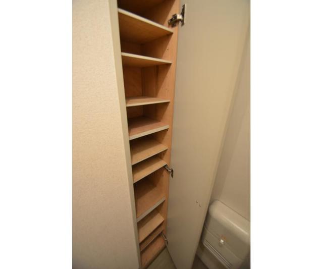 14/14 その他画像