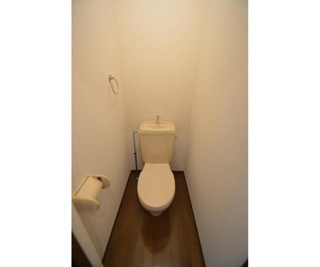 21/28 トイレ