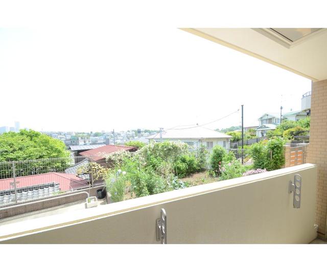 21/21 その他画像