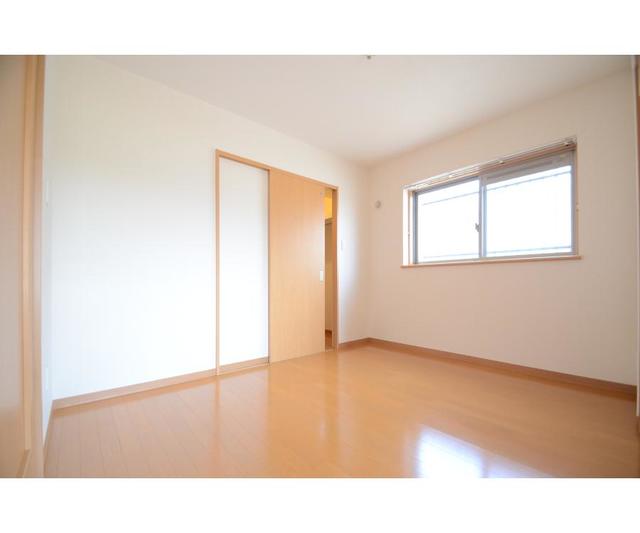 7/21 リビング/ダイニング