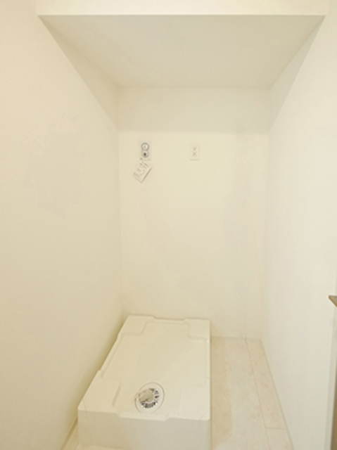 14/14 その他画像