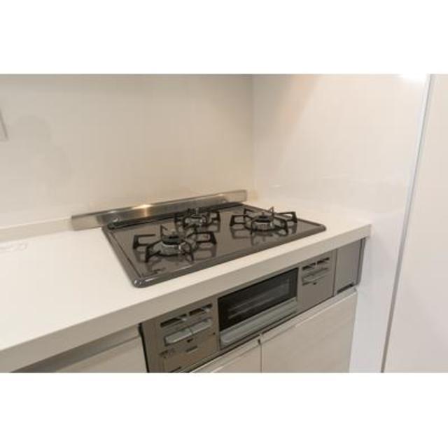 12/26 その他画像