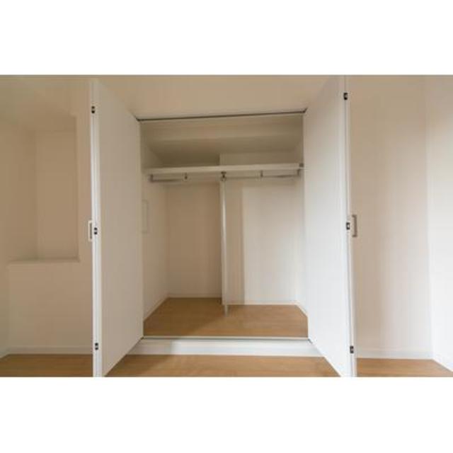 13/26 その他画像