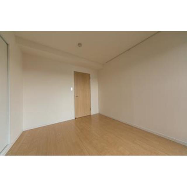 15/26 その他画像