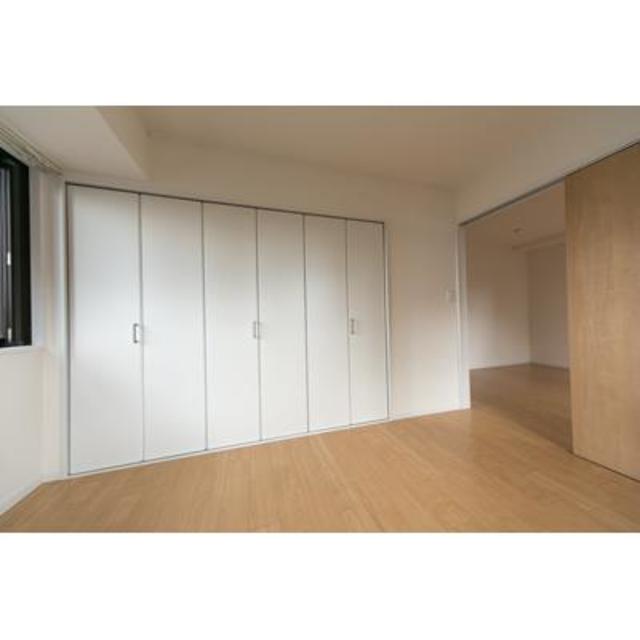 16/26 その他画像