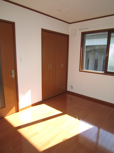 3/14 リビング/ダイニング