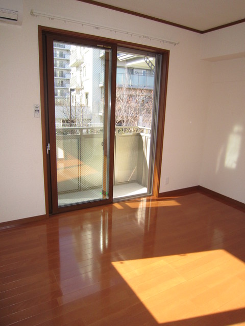 5/14 リビング/ダイニング