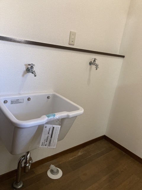 14/14 その他画像