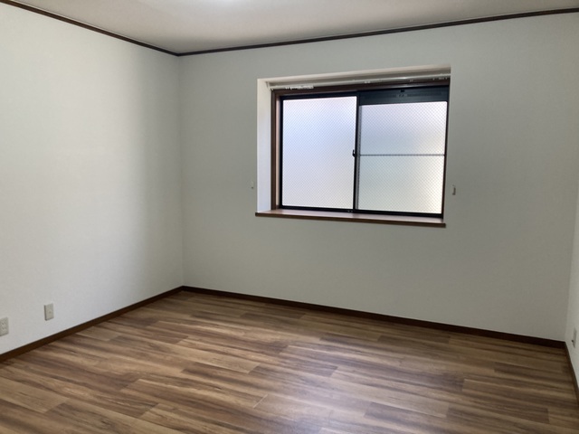 4/14 リビング/ダイニング