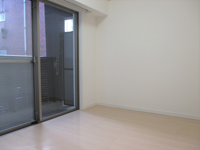 3/12 リビング/ダイニング