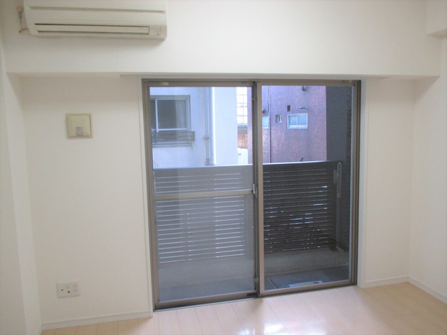 4/12 リビング/ダイニング