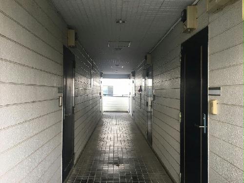 13/14 その他画像