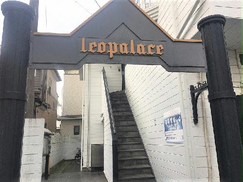 14/14 その他画像