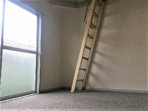 3/14 リビング/ダイニング