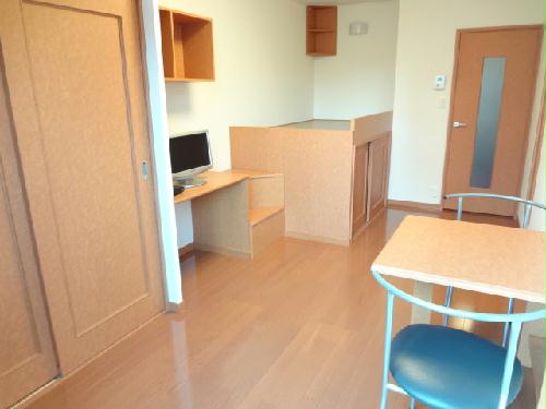 14/14 その他画像