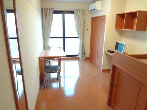 8/14 その他画像