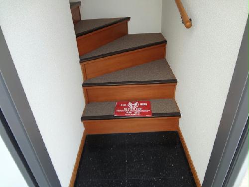 11/21 その他画像