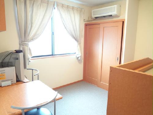 3/21 リビング/ダイニング