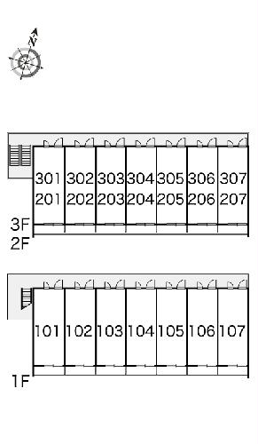 8/10 その他画像