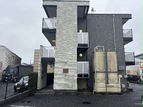 3/10 その他画像