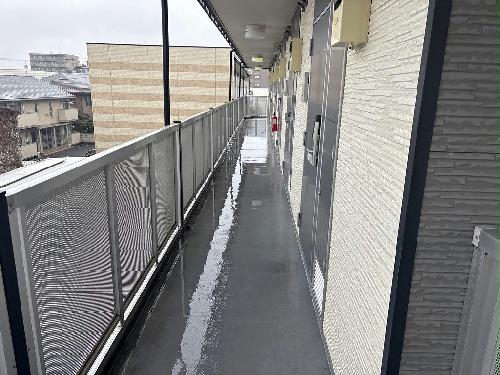 4/10 その他画像