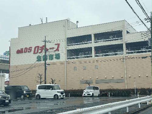 6/10 その他画像