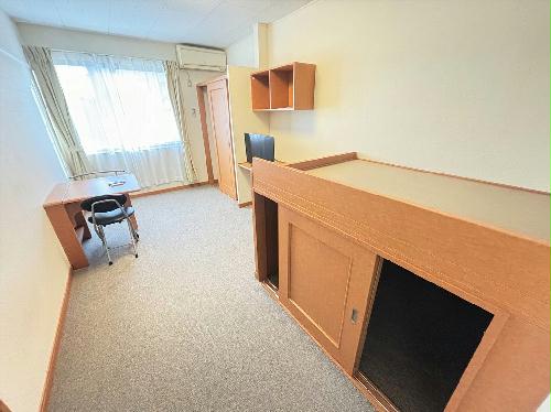 9/14 その他画像