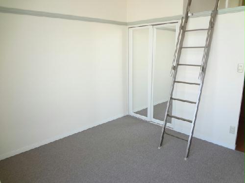 3/14 リビング/ダイニング