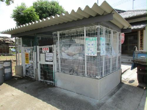 11/17 その他画像