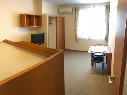 12/17 その他画像