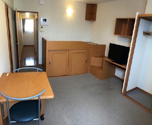 7/17 その他画像